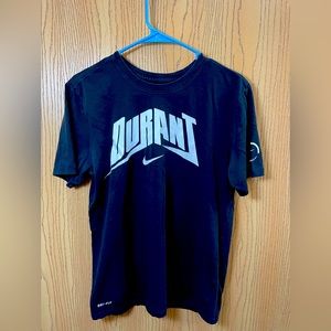 Kevin Durant / Nike T-shirt